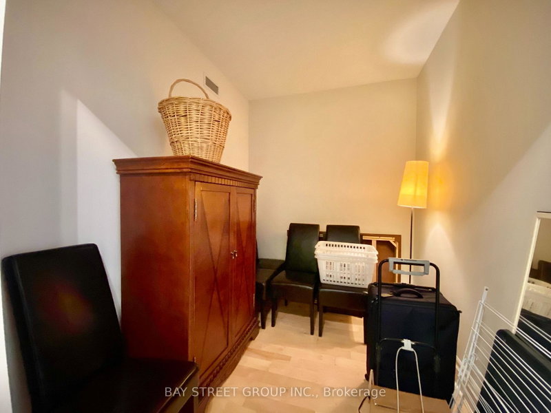 Image of home for listing MLS® N14113584