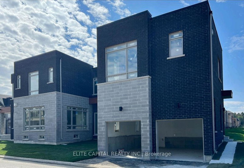 Image of home for listing MLS® N14113604