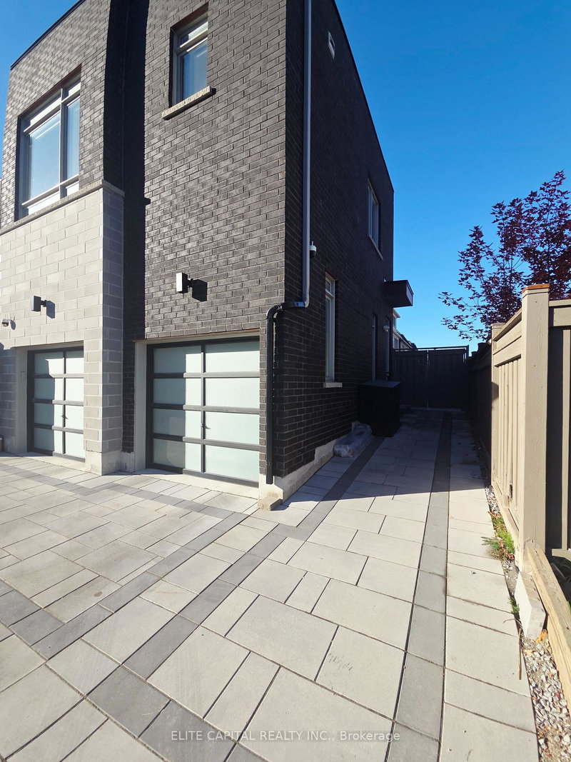 Image of home for listing MLS® N14113604