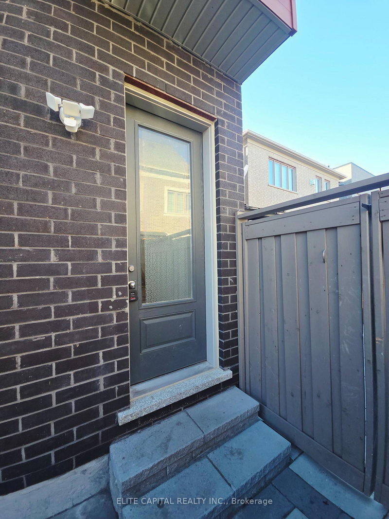 Image of home for listing MLS® N14113604