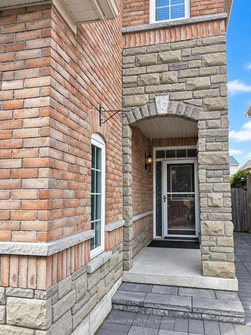 Image of home for listing MLS® N14113628
