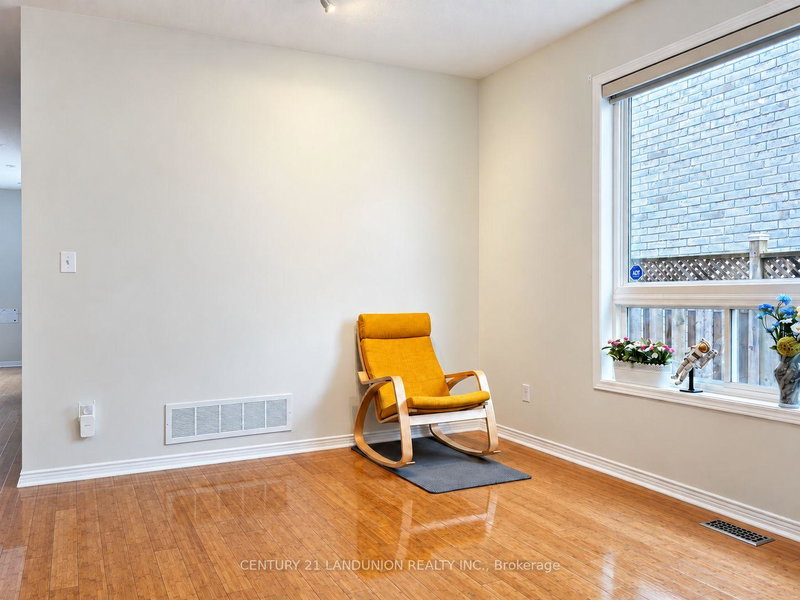 Image of home for listing MLS® N14113628
