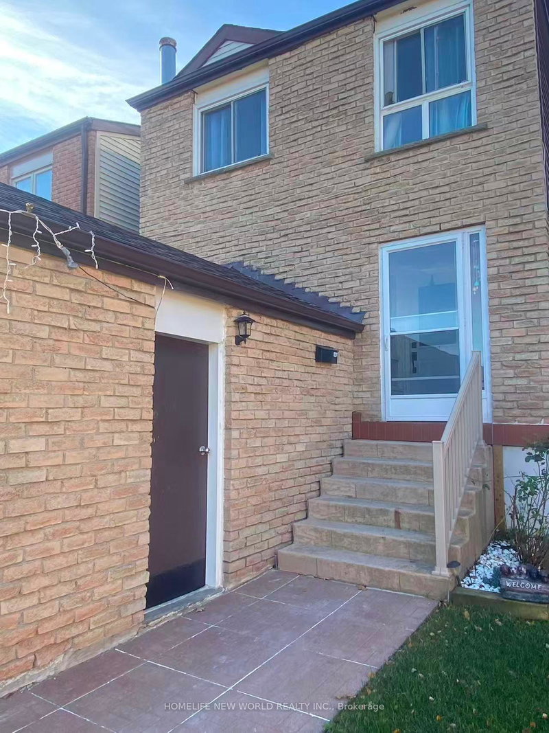 Image of home for listing MLS® N14113664