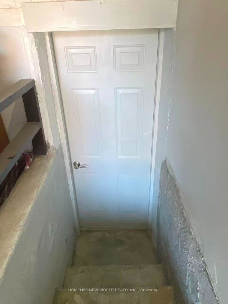 Image of home for listing MLS® N14113664