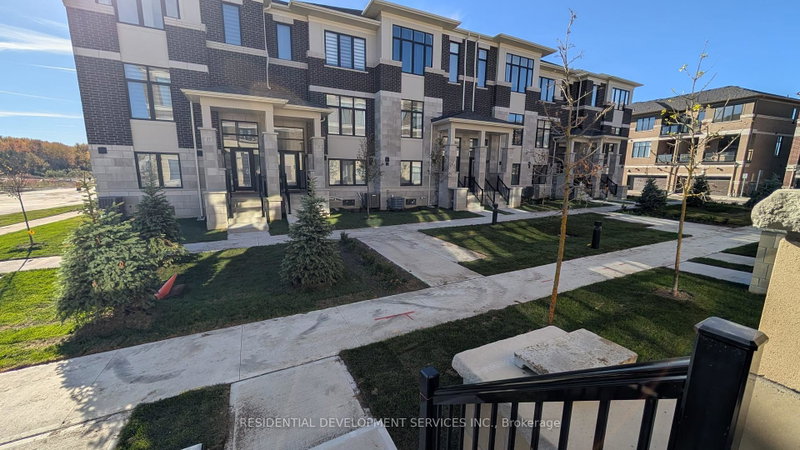 Image of home for listing MLS® N14113666