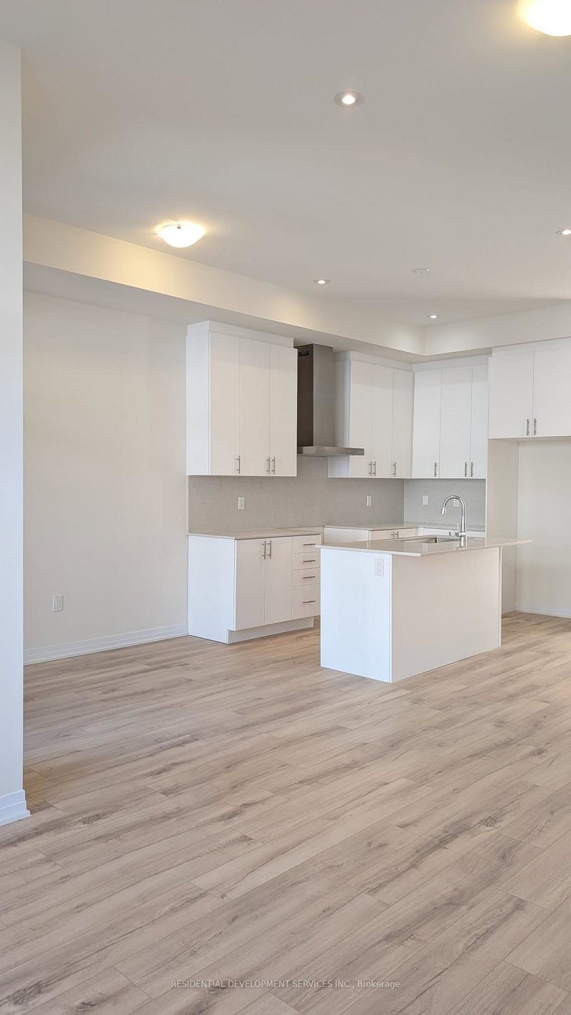 Image of home for listing MLS® N14113666