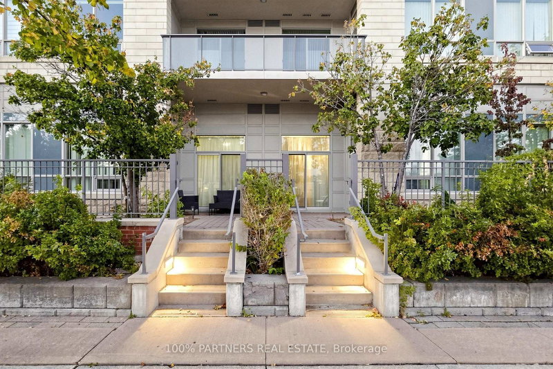 Image of home for listing MLS® N14113688