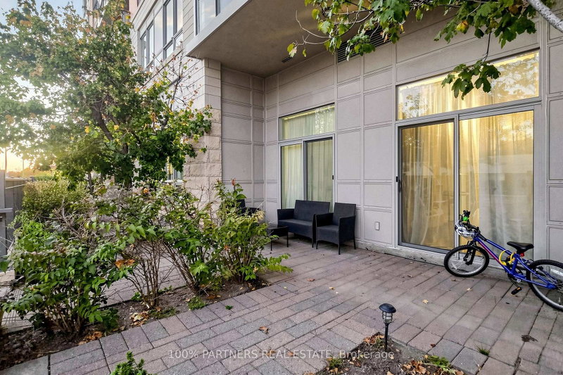 Image of home for listing MLS® N14113688