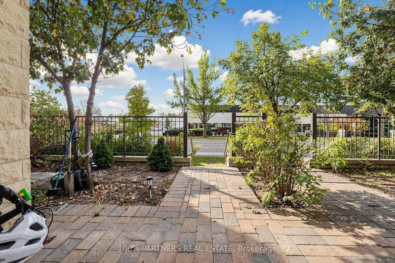 Image of home for listing MLS® N14113688