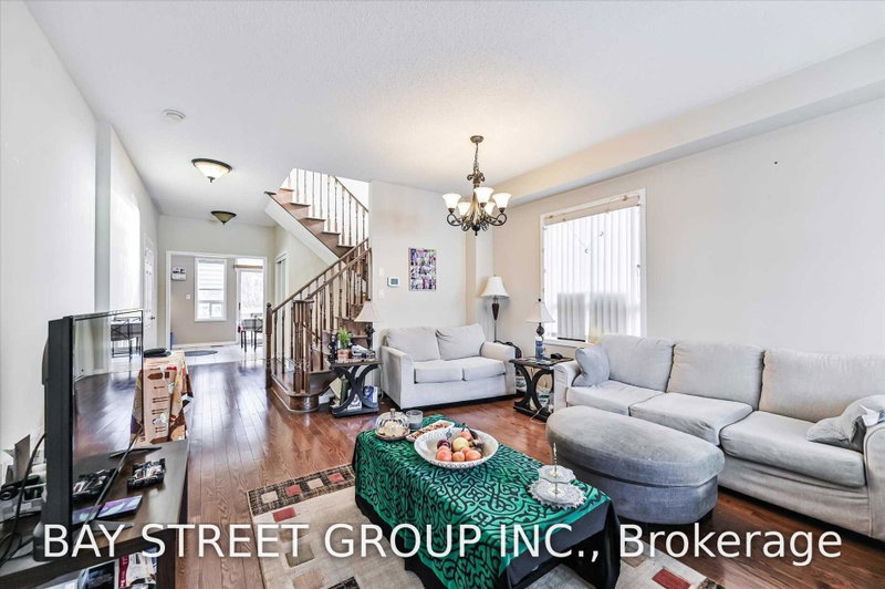 Image of home for listing MLS® N14113698