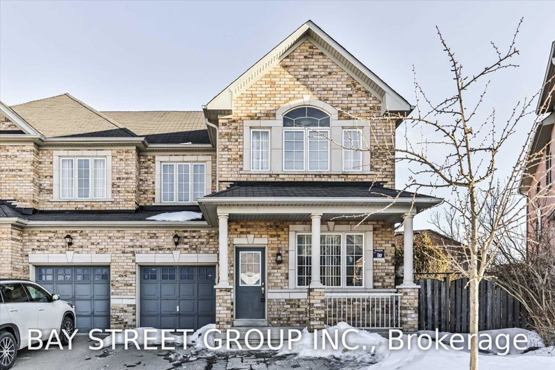 Image of home for listing MLS® N14113698