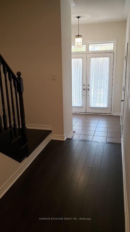 Image of home for listing MLS® N14113716