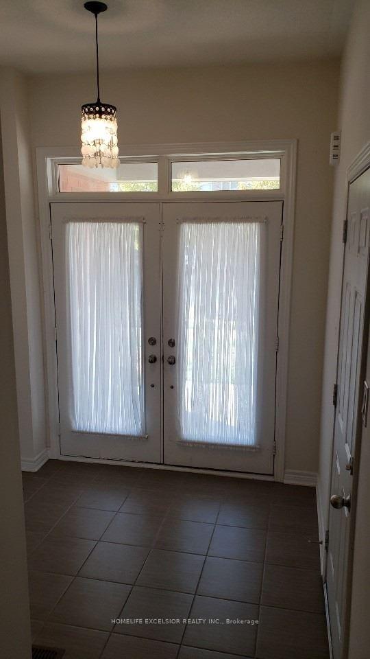 Image of home for listing MLS® N14113716