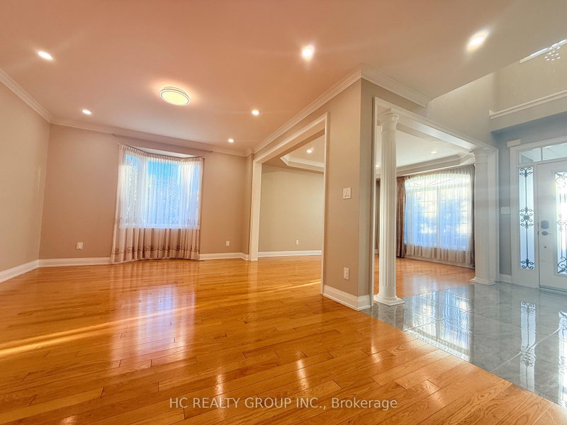Image of home for listing MLS® N14113740