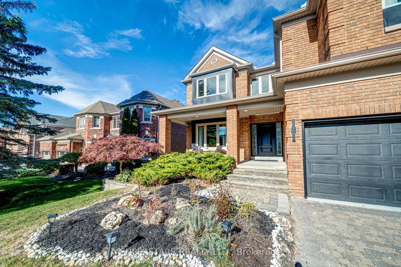 Image of home for listing MLS® N14113746