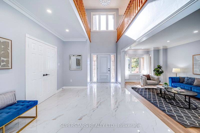 Image of home for listing MLS® N14113746