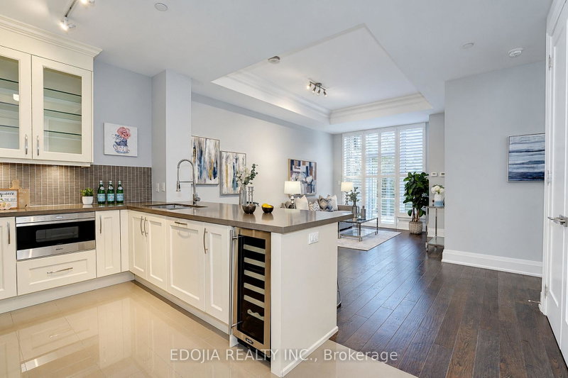 Image of home for listing MLS® N14113766