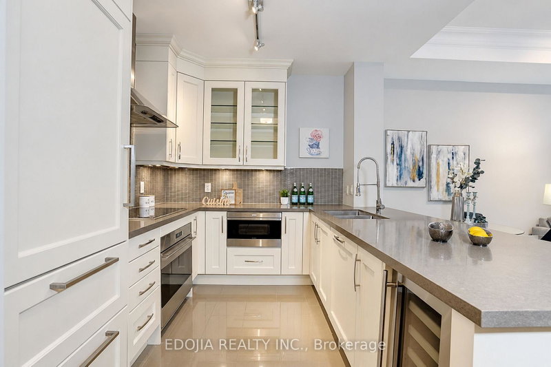 Image of home for listing MLS® N14113766