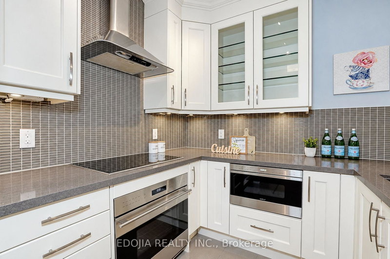 Image of home for listing MLS® N14113766