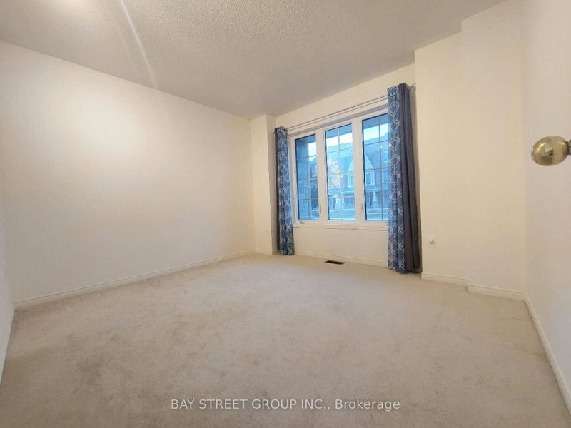 Image of home for listing MLS® N14113772