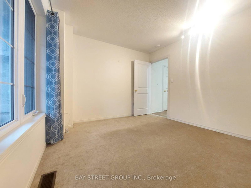 Image of home for listing MLS® N14113772