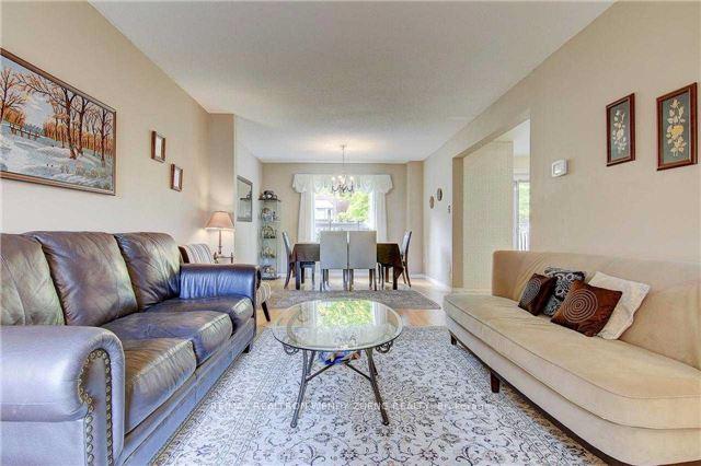 Image of home for listing MLS® N14113936