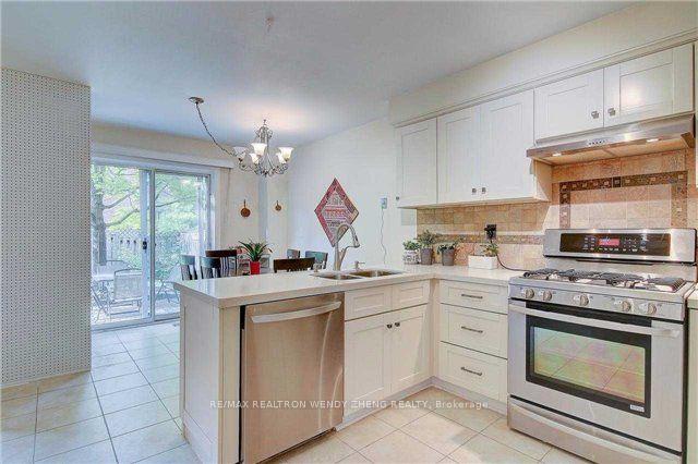 Image of home for listing MLS® N14113936