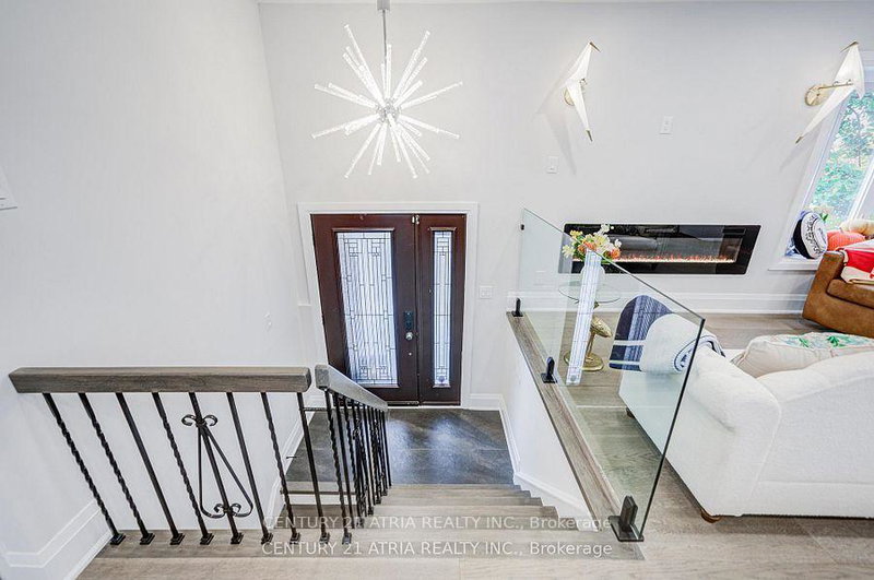 Image of home for listing MLS® N14113956