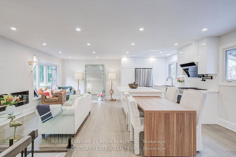 Image of home for listing MLS® N14113956
