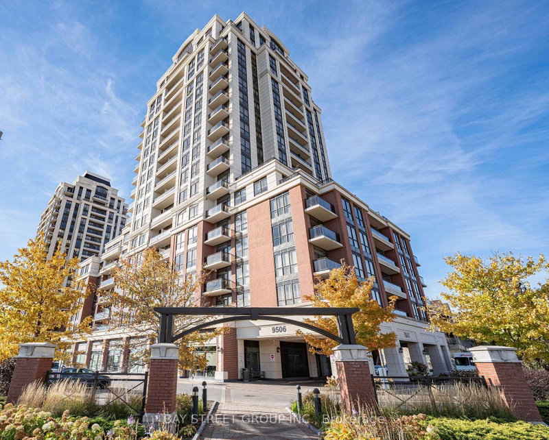 Image of home for listing MLS® N14113980
