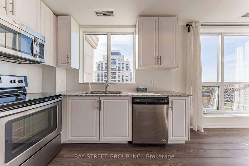 Image of home for listing MLS® N14113980