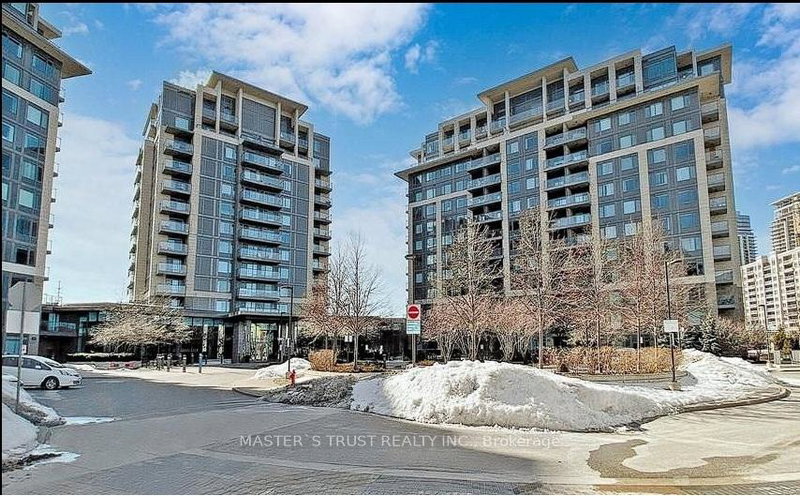 Image of home for listing MLS® N14114042