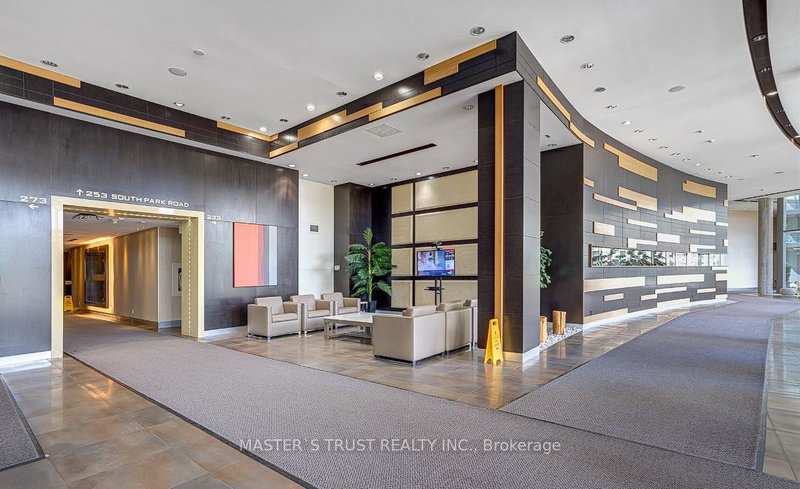 Image of home for listing MLS® N14114042
