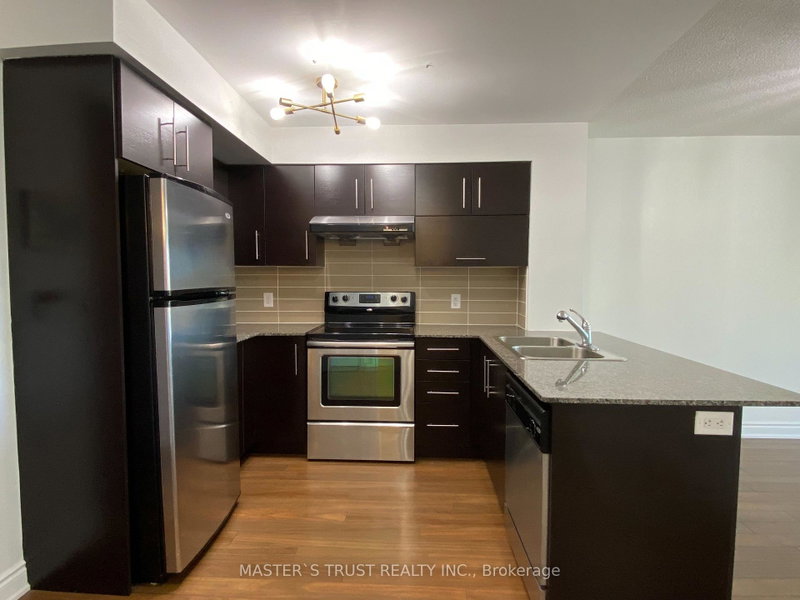Image of home for listing MLS® N14114042