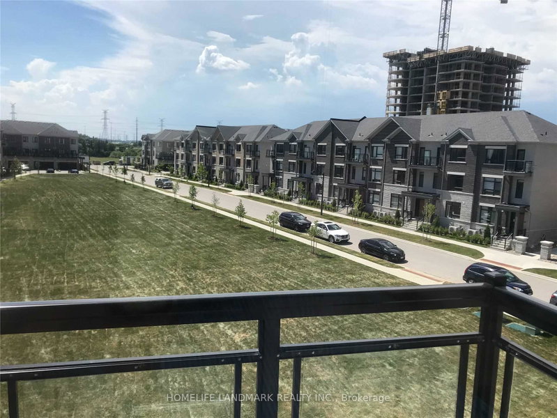 Image of home for listing MLS® N14114132