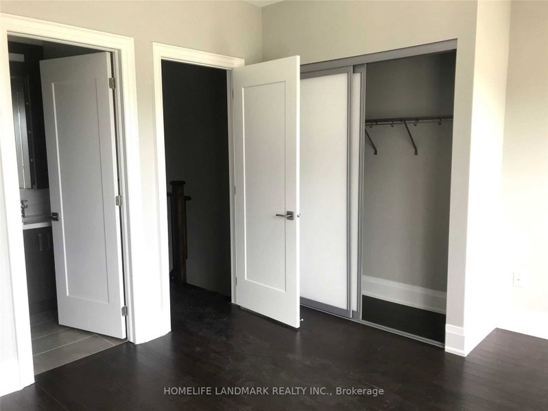 Image of home for listing MLS® N14114132