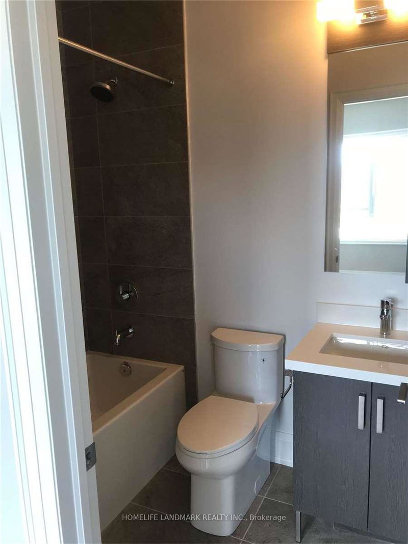 Image of home for listing MLS® N14114132