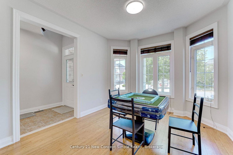 Image of home for listing MLS® N14114142