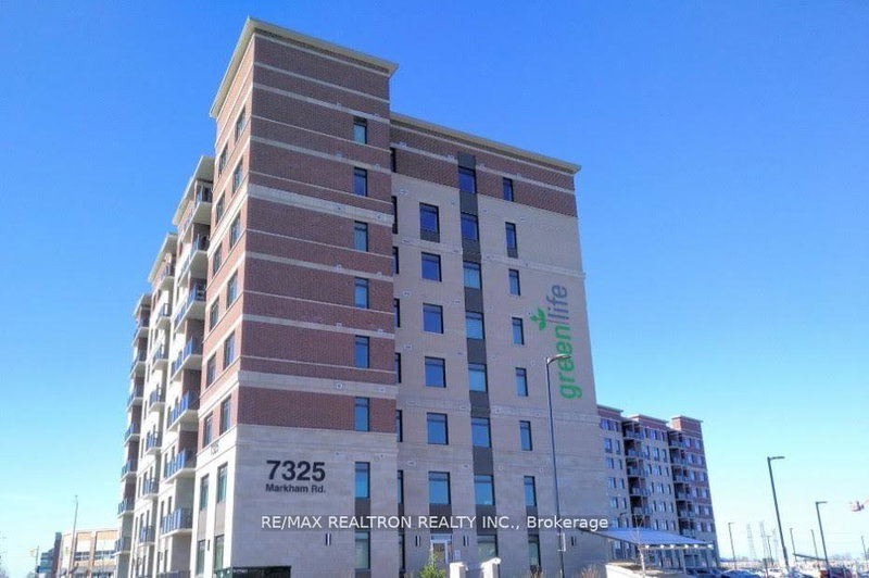 Image of home for listing MLS® N14114144