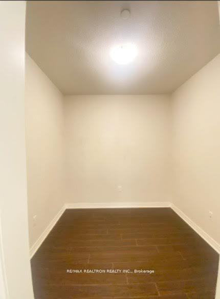 Image of home for listing MLS® N14114144