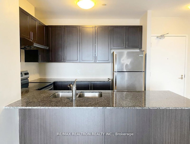 Image of home for listing MLS® N14114144