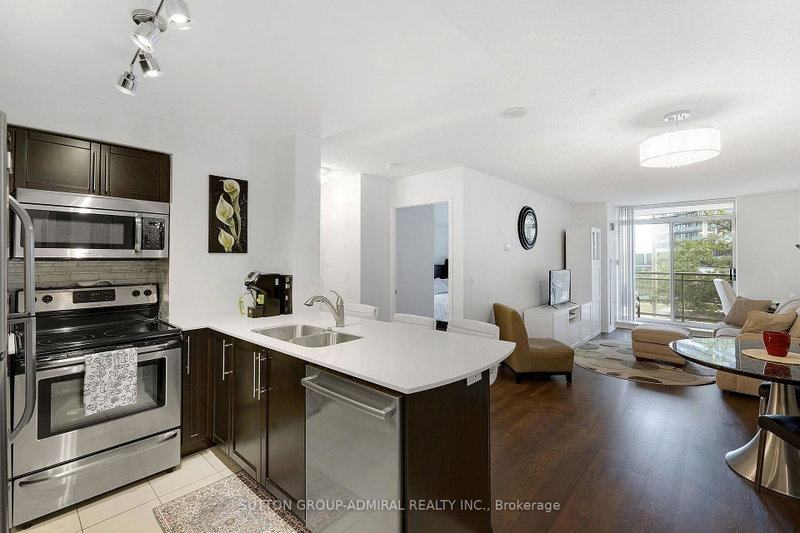 Image of home for listing MLS® N14114146