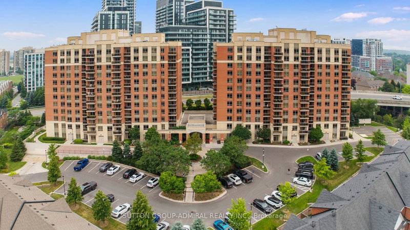 Image of home for listing MLS® N14114146
