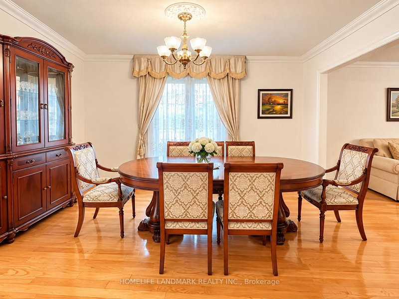 Image of home for listing MLS® N14114196