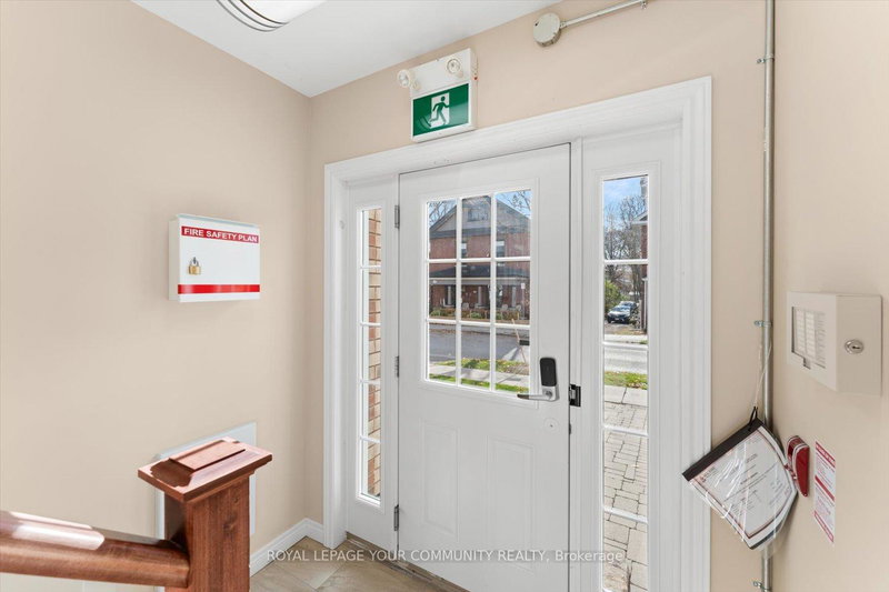Image of home for listing MLS® N14114214