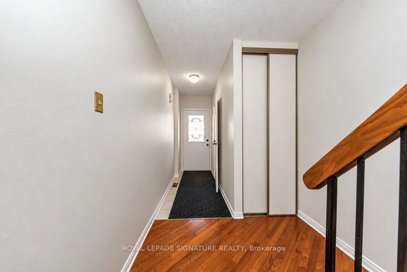 Image of home for listing MLS® N14114268