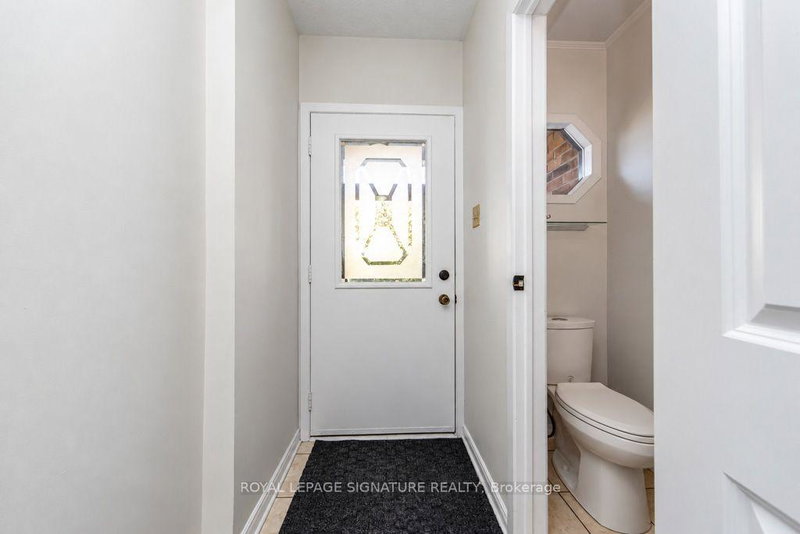 Image of home for listing MLS® N14114268
