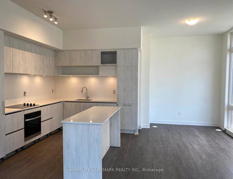 Image of home for listing MLS® N14114290
