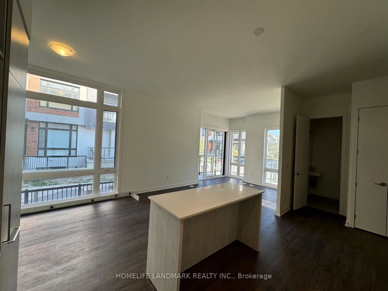 Image of home for listing MLS® N14114290