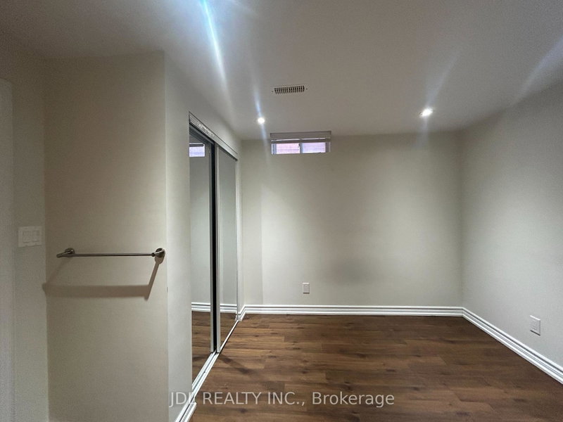 Image of home for listing MLS® N14114318